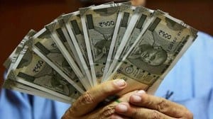 8th Pay Commission: What will be minimum and maximum salary of govt employees?